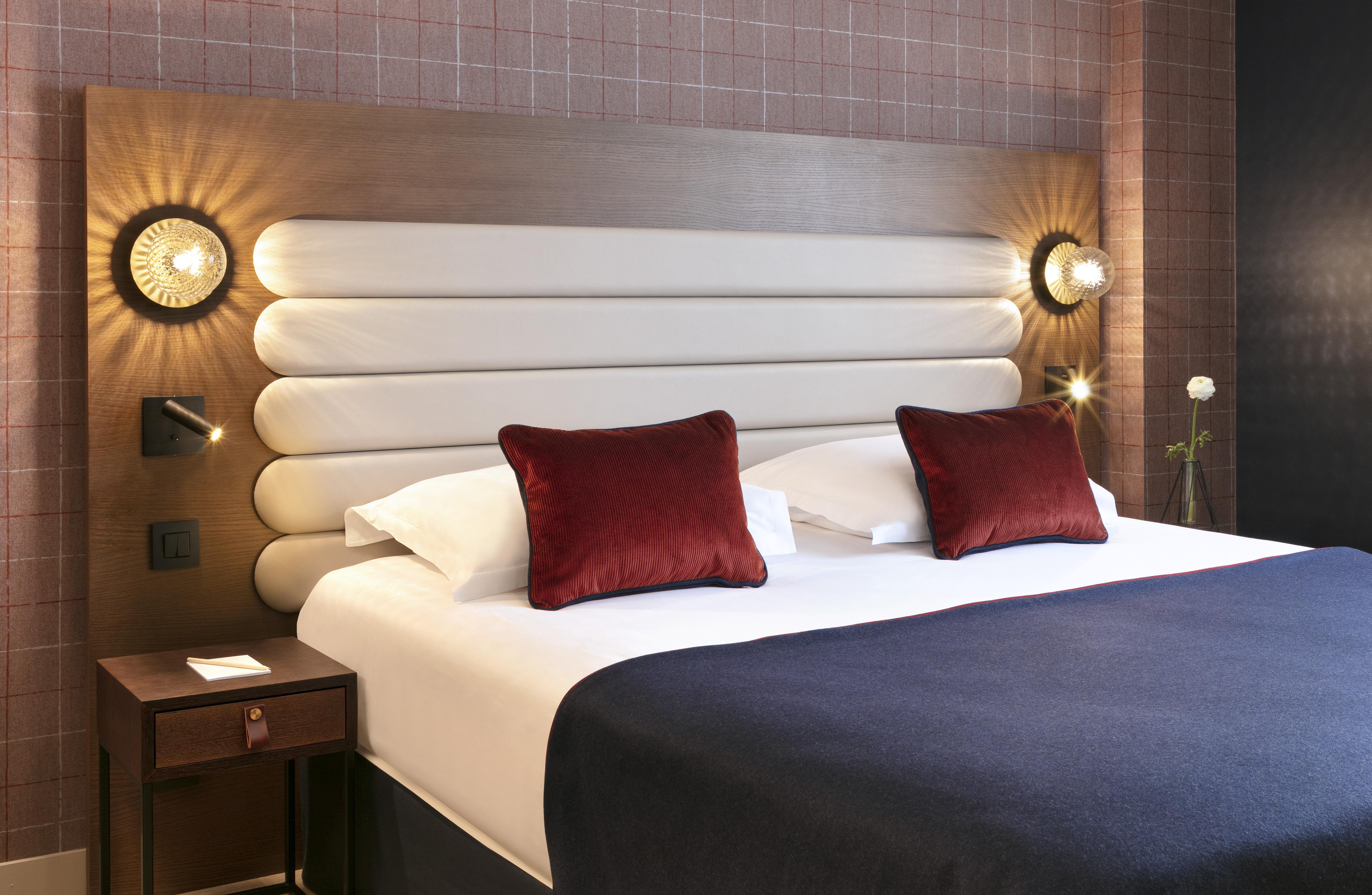 Hotel Marielle Val Thorens Kültér fotó